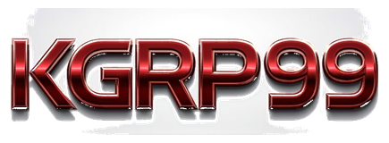 kgrp99 logo