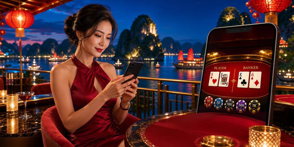 kgrp99 Slot game được xây dựng cho người chơi Vietnam
