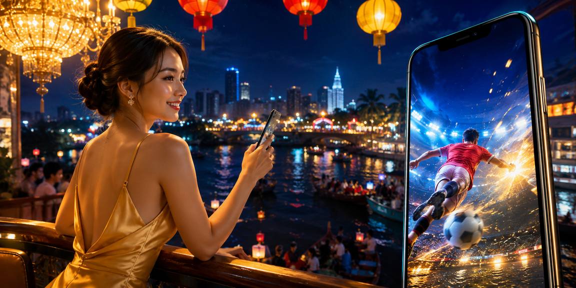 kgrp99 Thư Viện Slot & Bàn Trực Tiếp